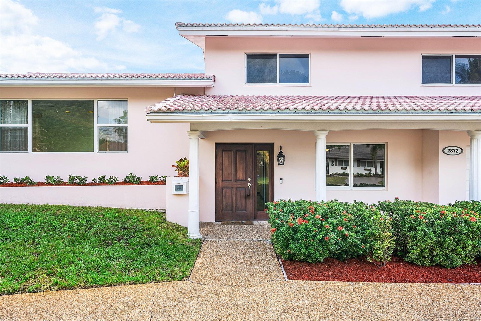 2872 NE 29th Street, Fort Lauderdale FL 33306 photo 4