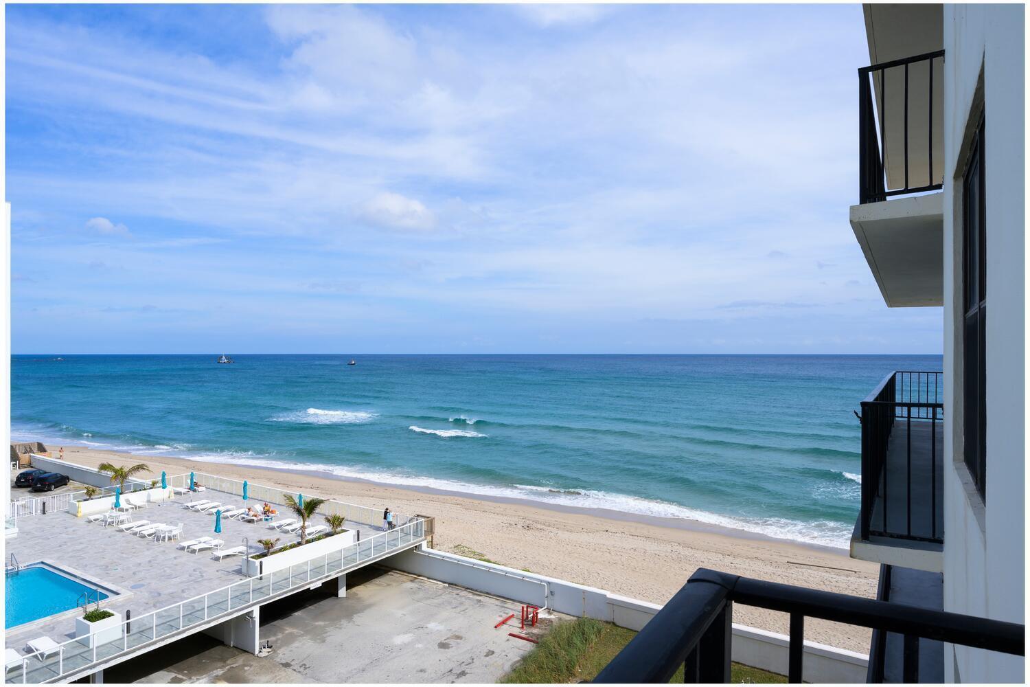3456 S Ocean Boulevard # 504, Palm Beach FL 33480 photo 2