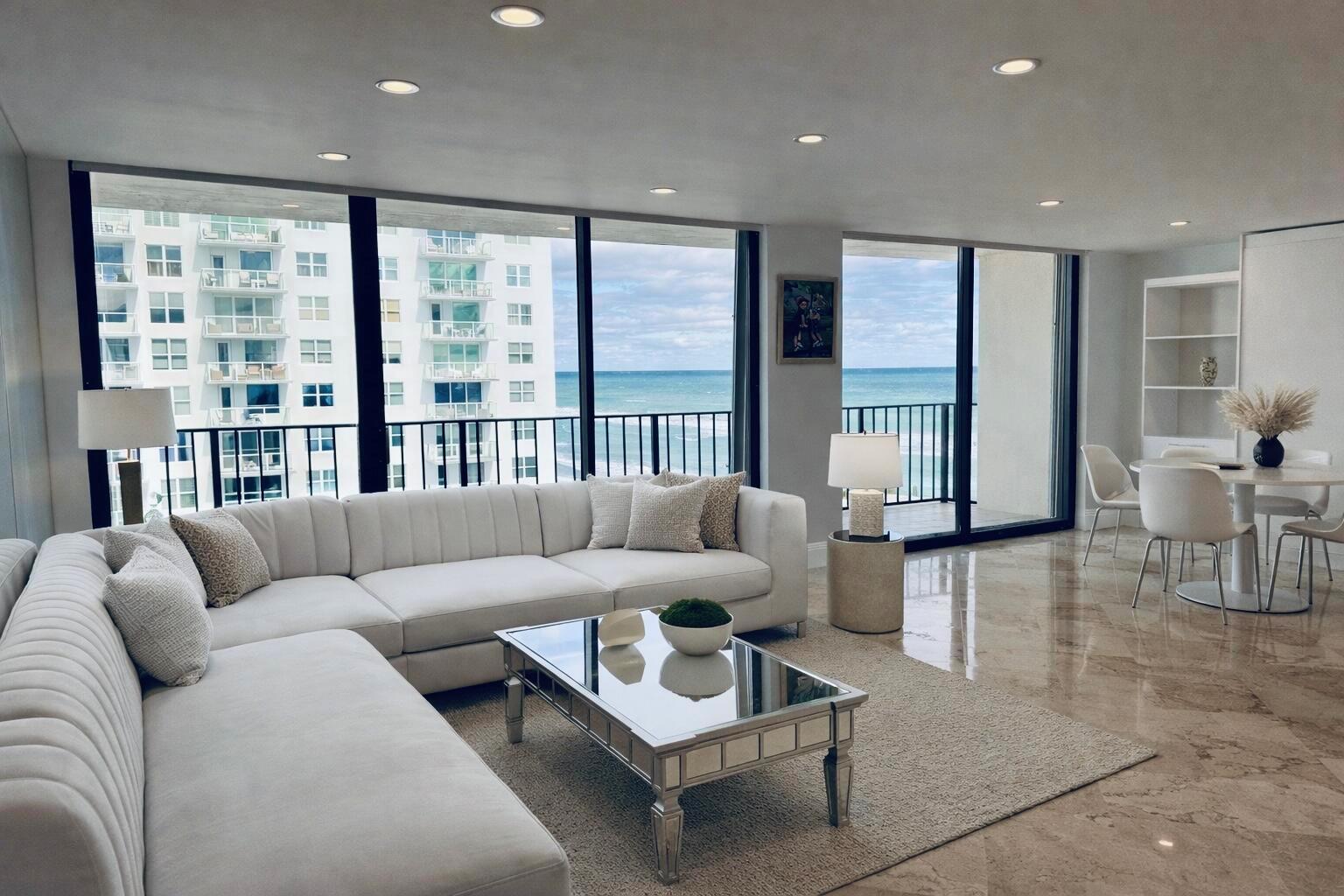 3456 S Ocean Boulevard # 504, Palm Beach FL 33480 photo 3