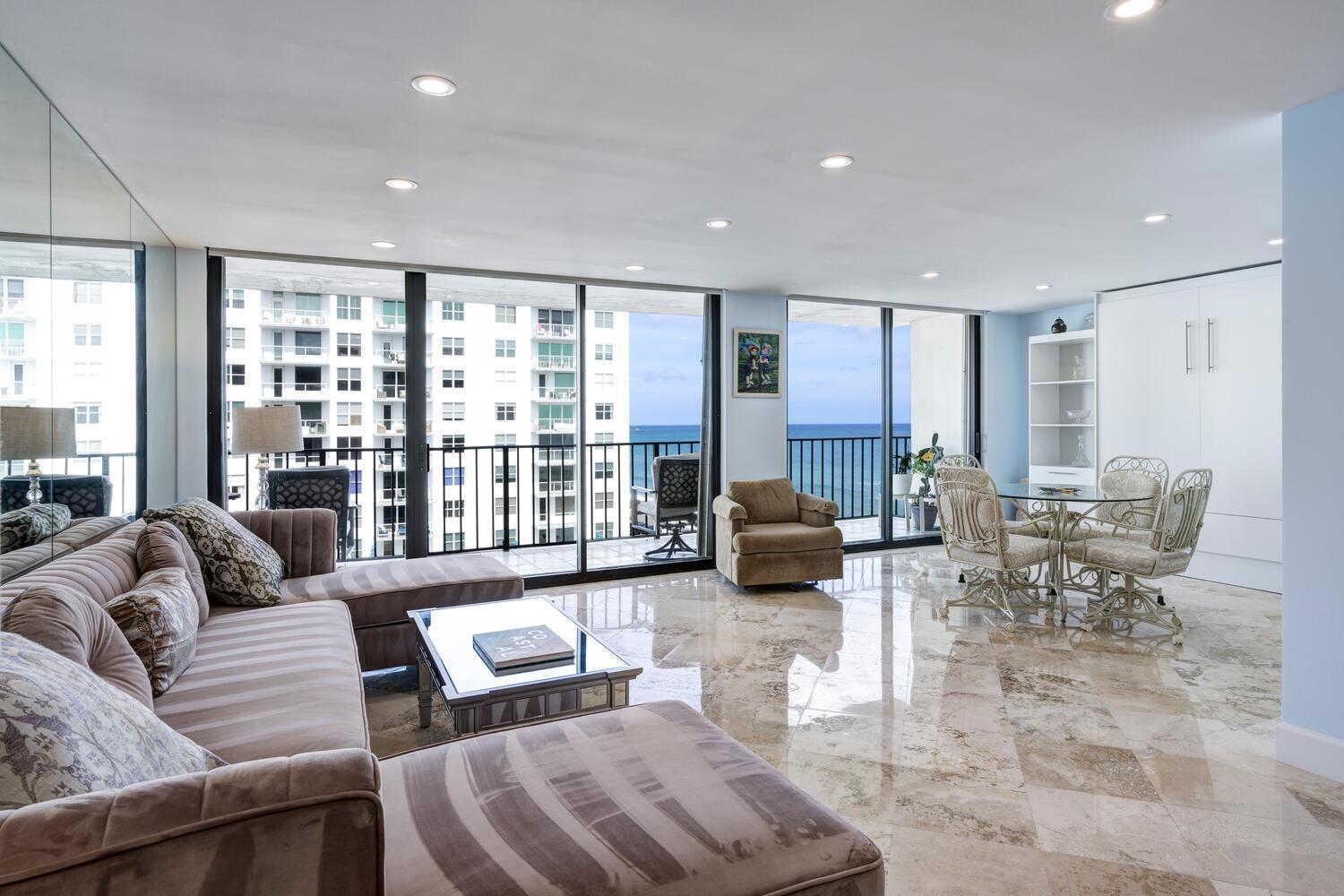3456 S Ocean Boulevard # 504, Palm Beach FL 33480 photo 4