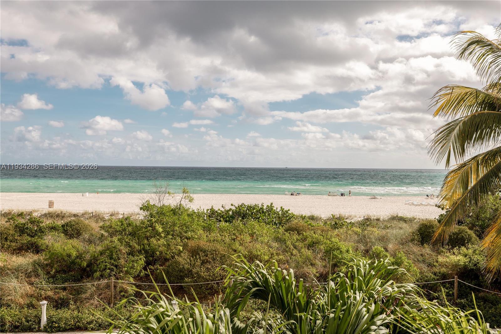 5601 Collins Ave # 1019, Miami Beach FL 33140 photo 4