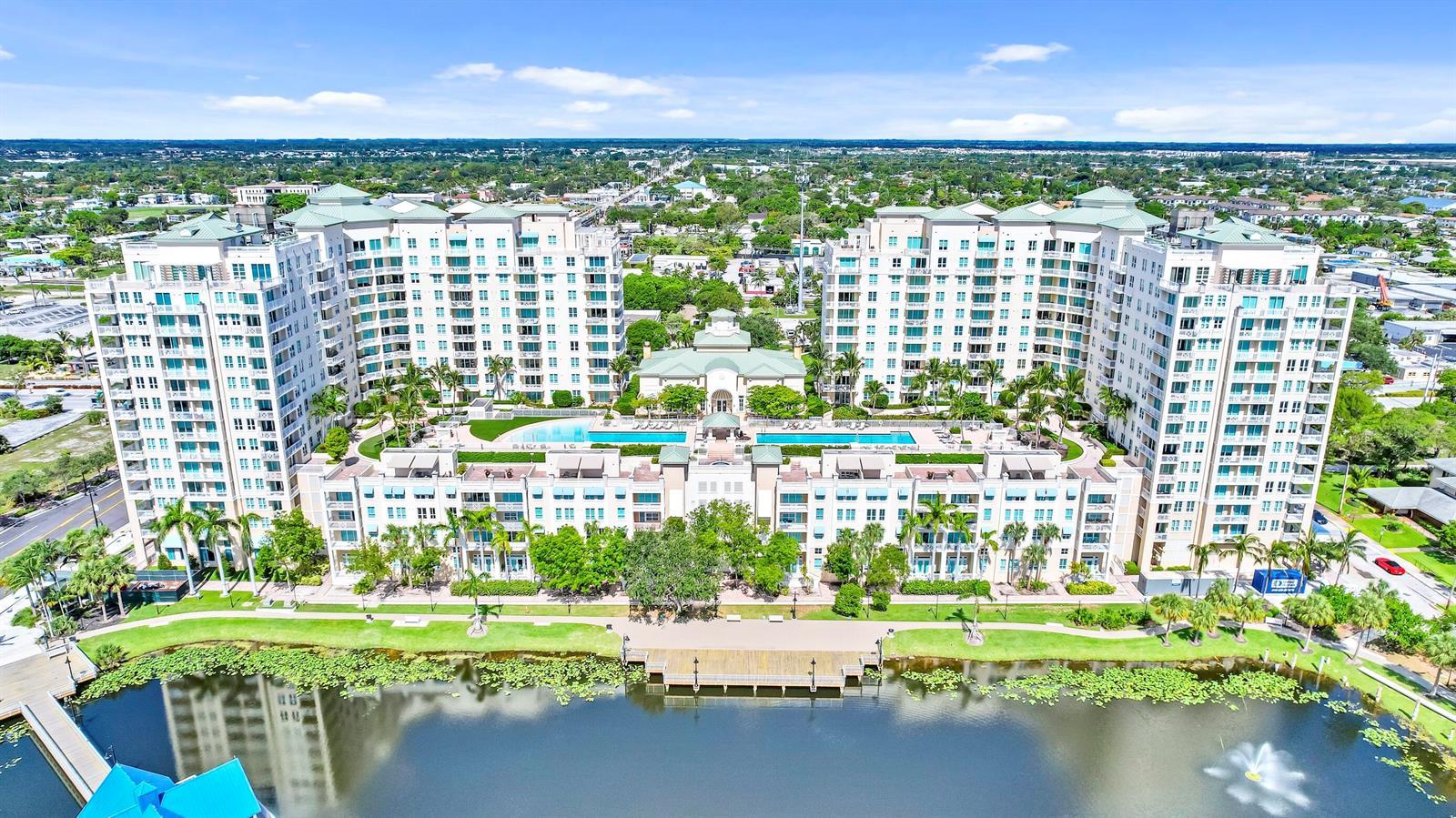 350 N Federal Highway # 1208, Boynton Beach FL 33435 photo 3