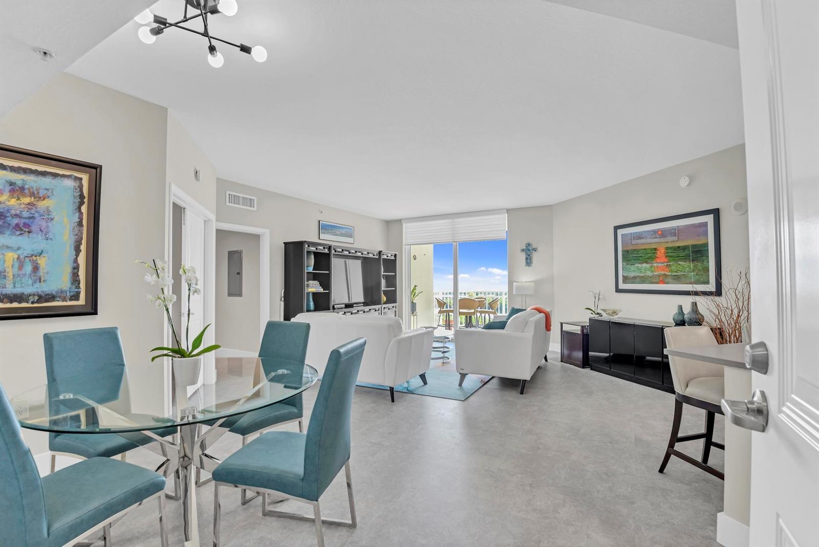 350 N Federal Highway # 1208, Boynton Beach FL 33435