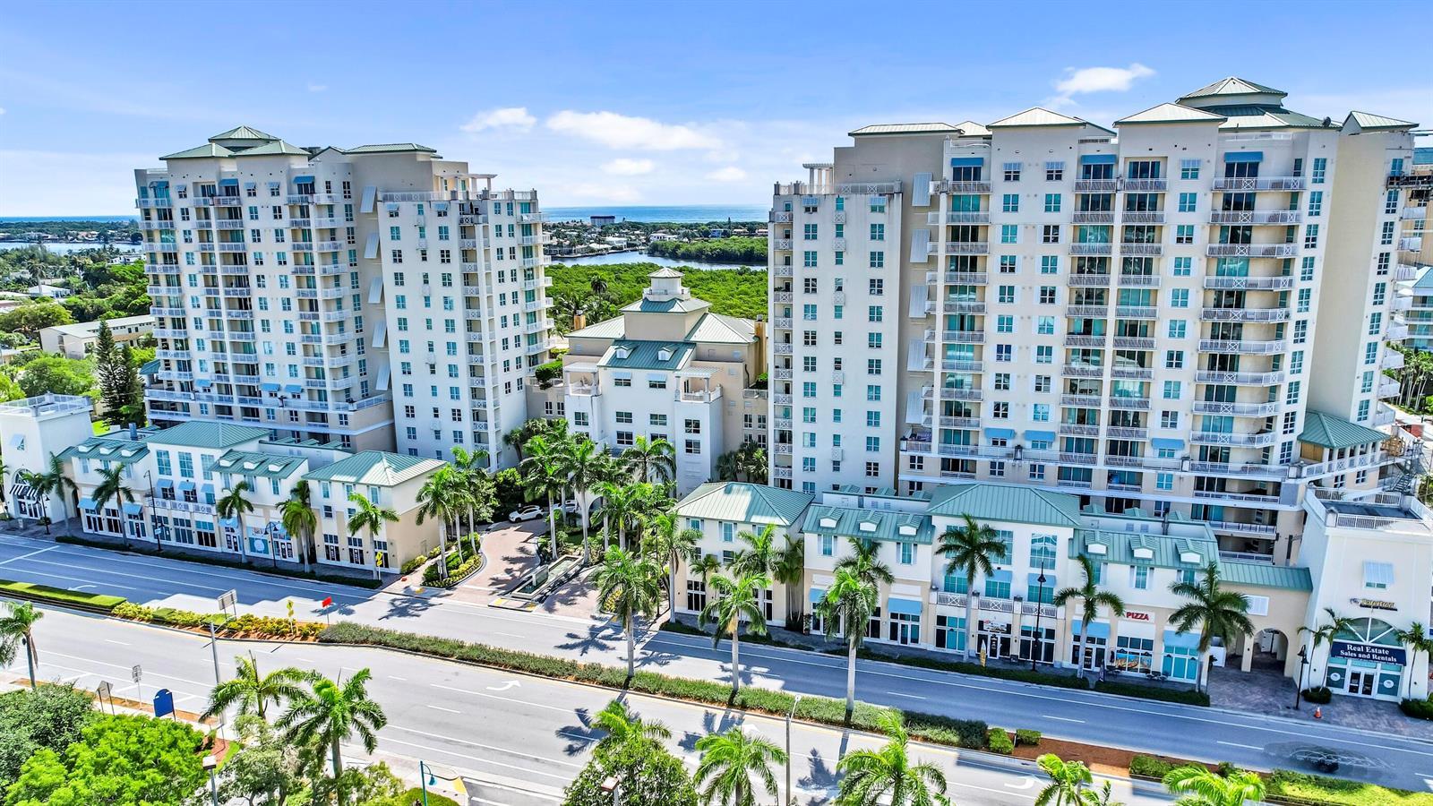 350 N Federal Highway # 1208, Boynton Beach FL 33435 photo 4
