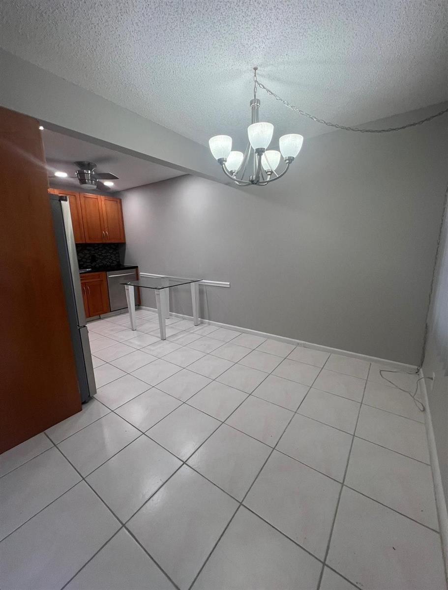 3050 Wolverton C # 3050, Boca Raton FL 33434 photo 3