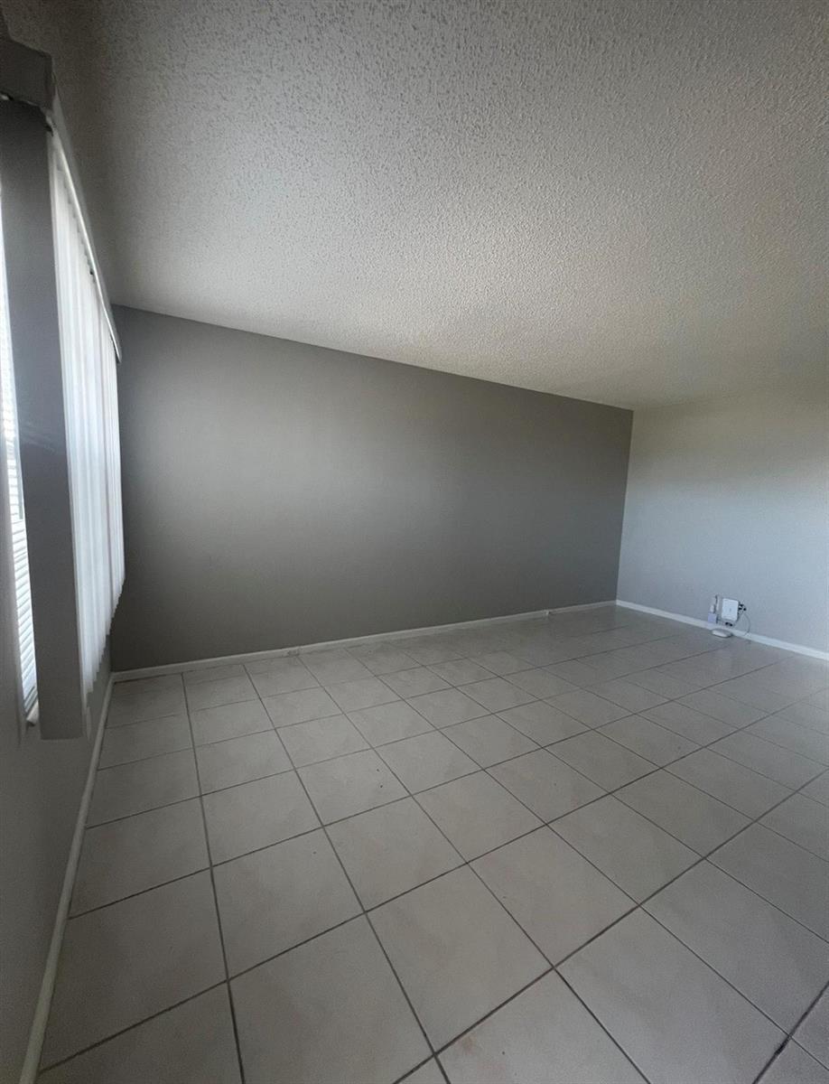 3050 Wolverton C # 3050, Boca Raton FL 33434 photo 4