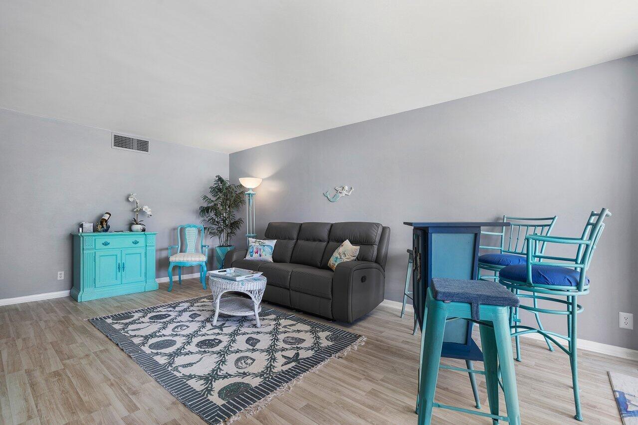 2525 Florida Boulevard # 130, Delray Beach FL 33483 photo 3