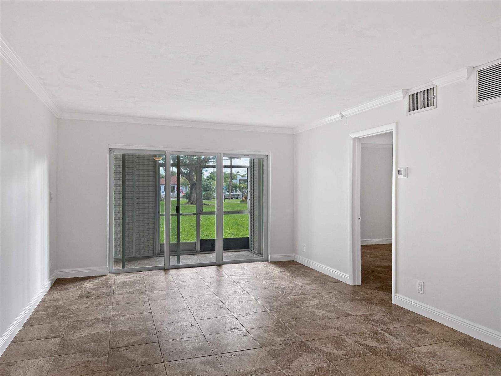 2970 NE 16th Avenue # 102b, Oakland Park FL 33334 photo 5