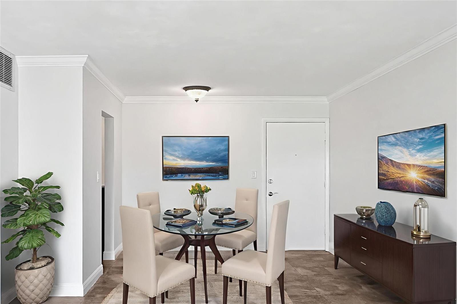 2970 NE 16th Avenue # 102b, Oakland Park FL 33334 photo 4