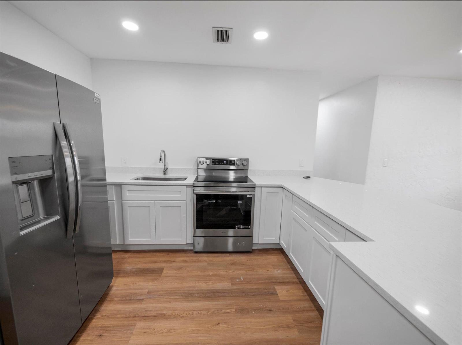 133 NW 14th Avenue, Boynton Beach FL 33435 photo 5