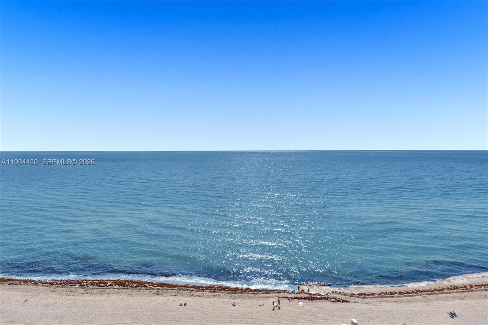 6917 Collins Ave # 503, Miami Beach FL 33141 photo 2