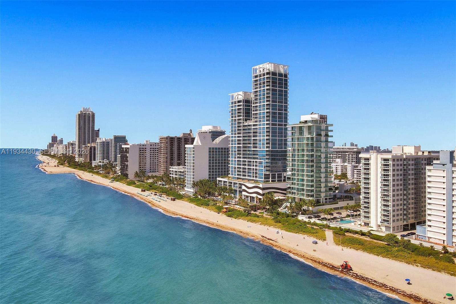 6917 Collins Ave # 503, Miami Beach FL 33141 photo 3