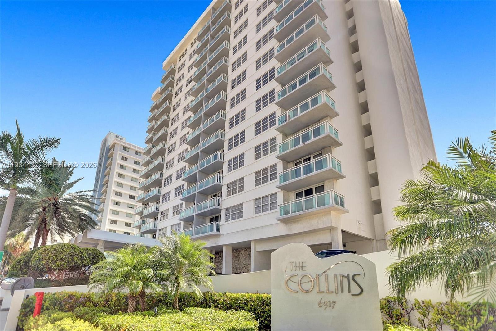 6917 Collins Ave # 503, Miami Beach FL 33141 photo 5