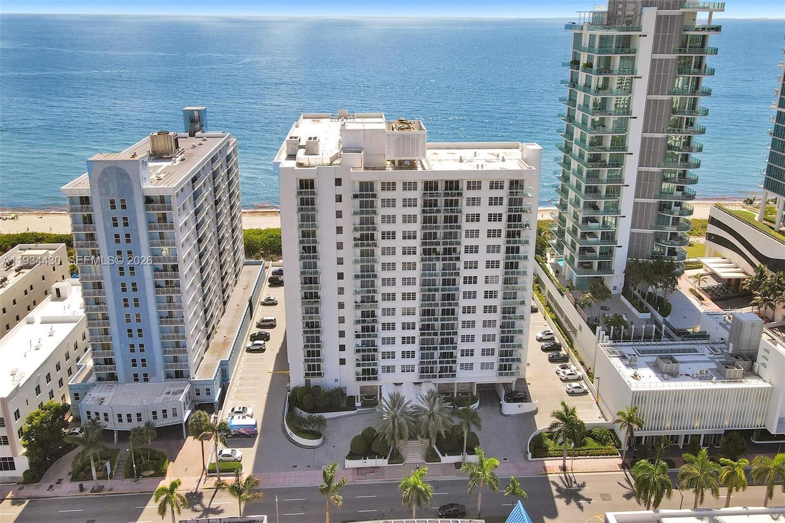 6917 Collins Ave # 503, Miami Beach FL 33141 photo 4