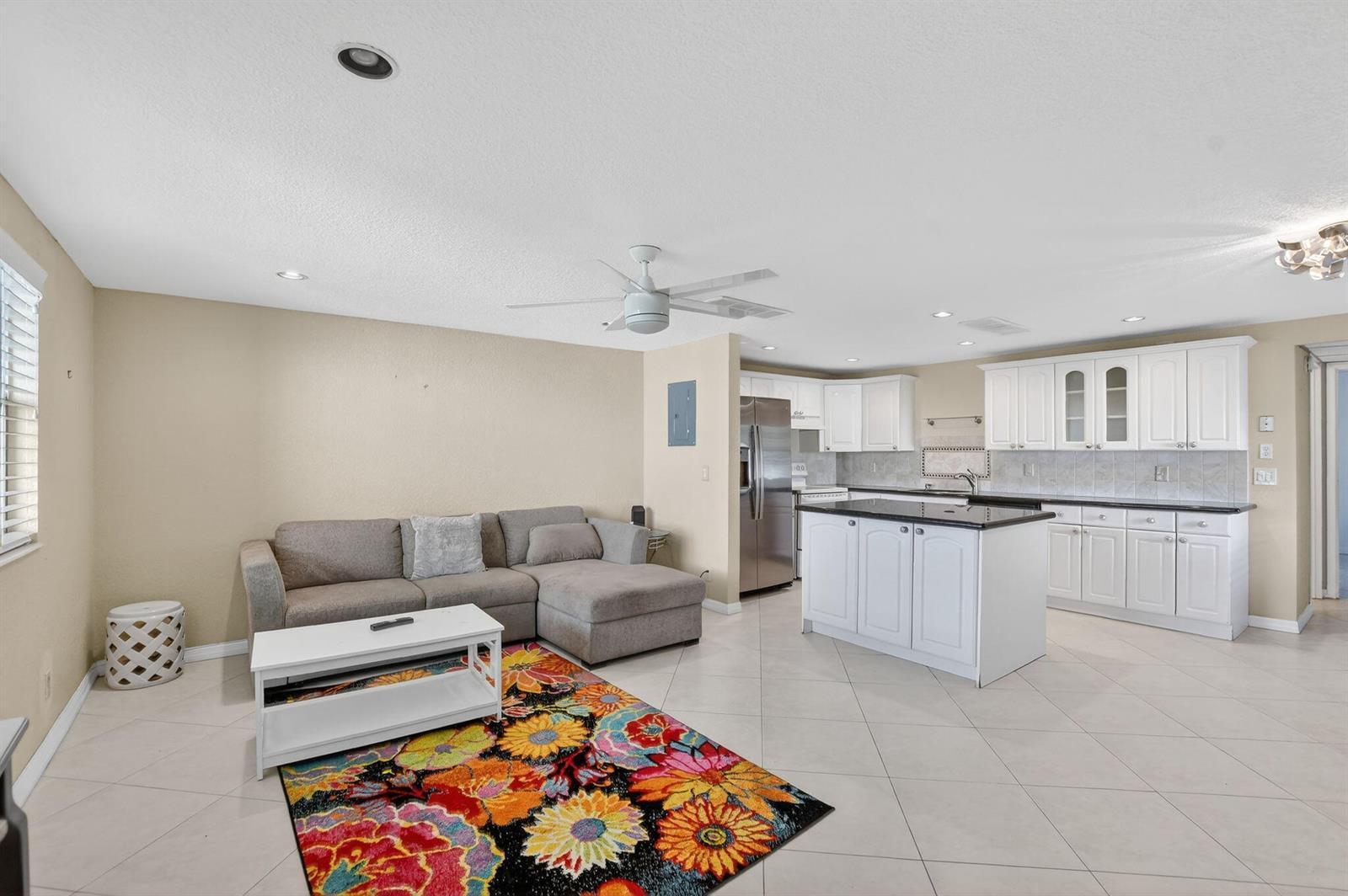 258 Monaco F # 258, Delray Beach FL 33446
