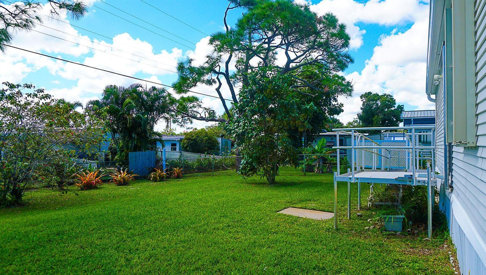 7030 SE Ridgeway Terrace, Hobe Sound FL 33455 photo 3