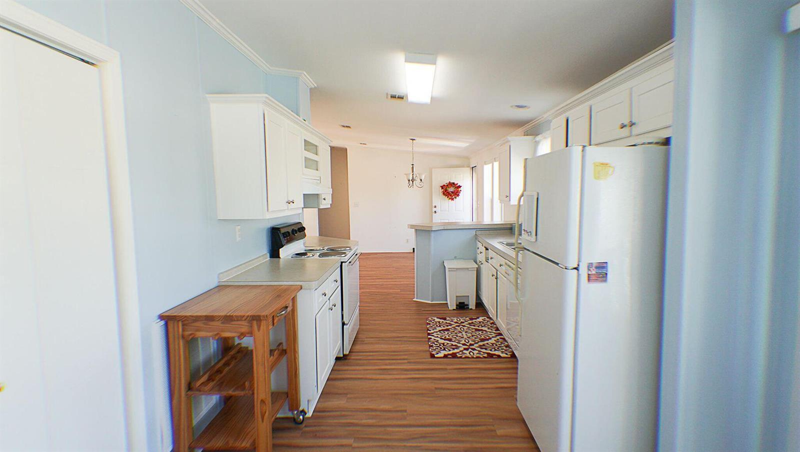 7030 SE Ridgeway Terrace, Hobe Sound FL 33455 photo 5