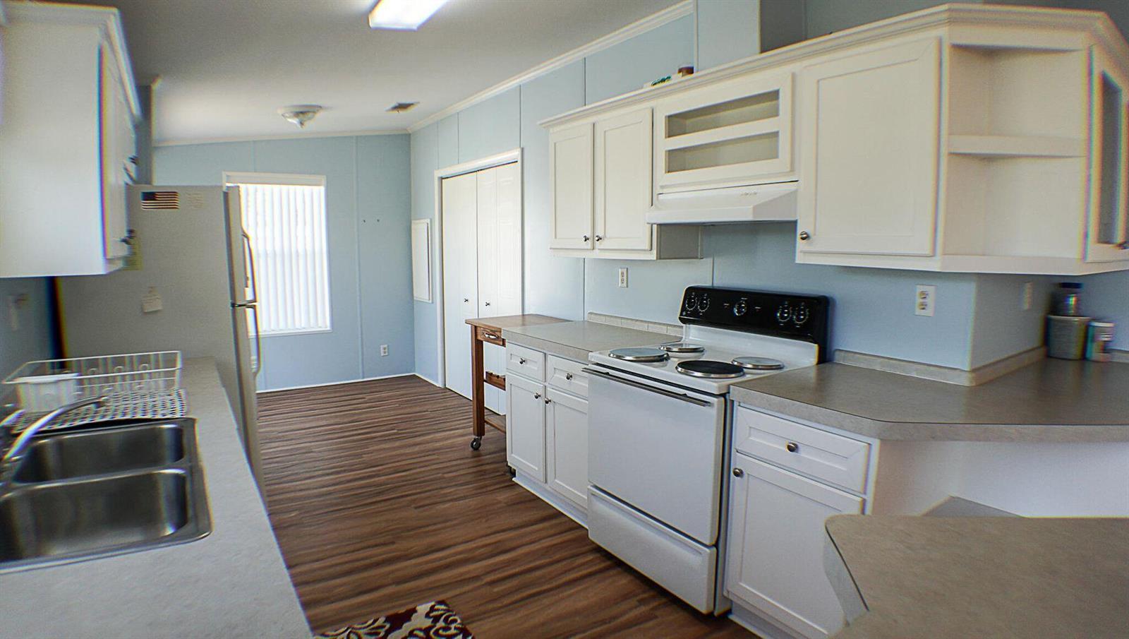 7030 SE Ridgeway Terrace, Hobe Sound FL 33455 photo 4