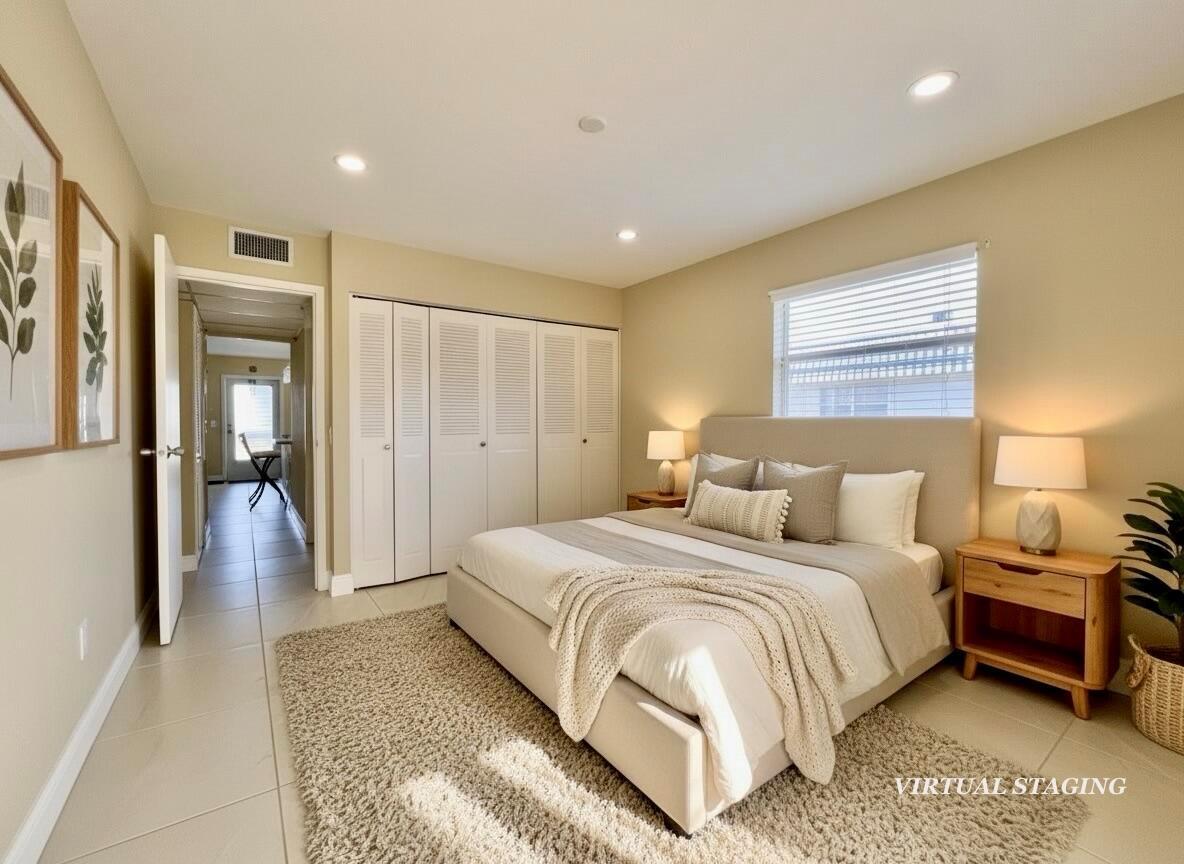 176 Tuscany C # 176, Delray Beach FL 33446 photo 3