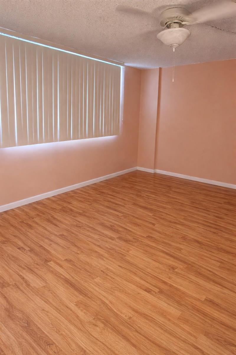 103 Royal Park Drive # 2c, Oakland Park FL 33309 photo 3