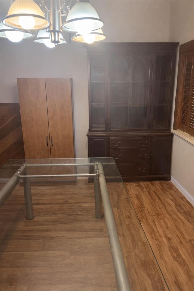 103 Royal Park Drive # 2c, Oakland Park FL 33309 photo 5