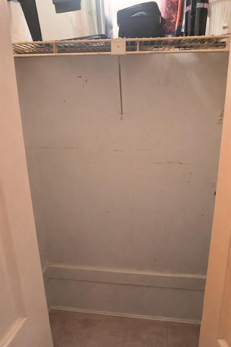 103 Royal Park Drive # 2c, Oakland Park FL 33309 photo 4