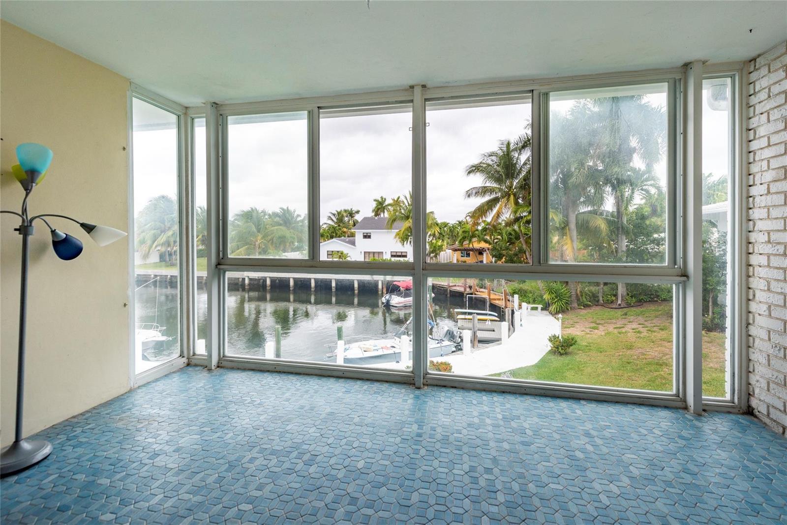 3333 NE 36th Street # 6, Fort Lauderdale FL 33308 photo 2