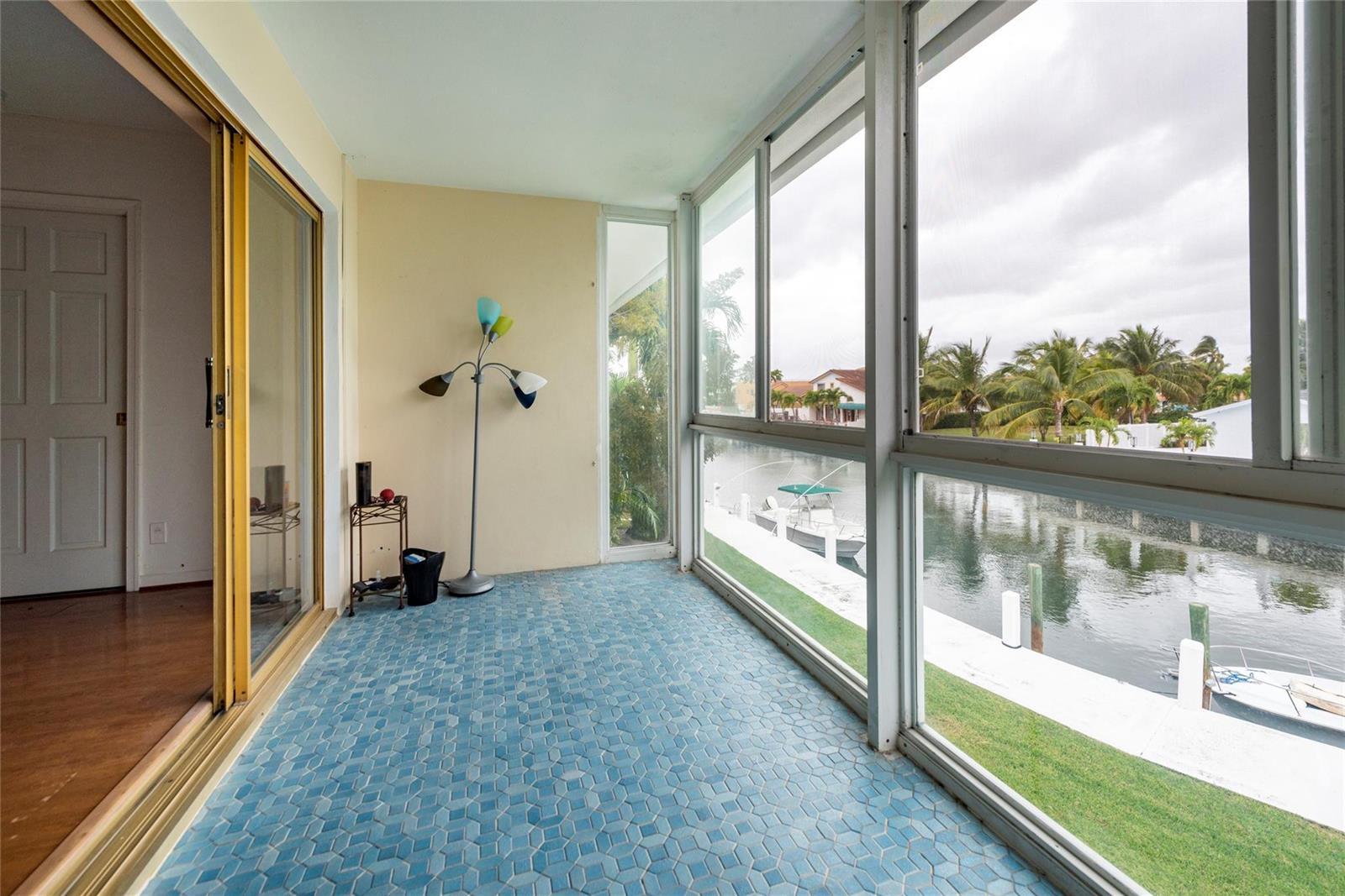 3333 NE 36th Street # 6, Fort Lauderdale FL 33308 photo 3
