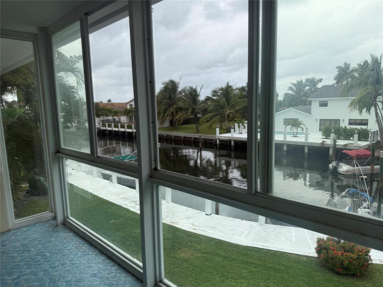 3333 NE 36th Street # 6, Fort Lauderdale FL 33308 photo 4