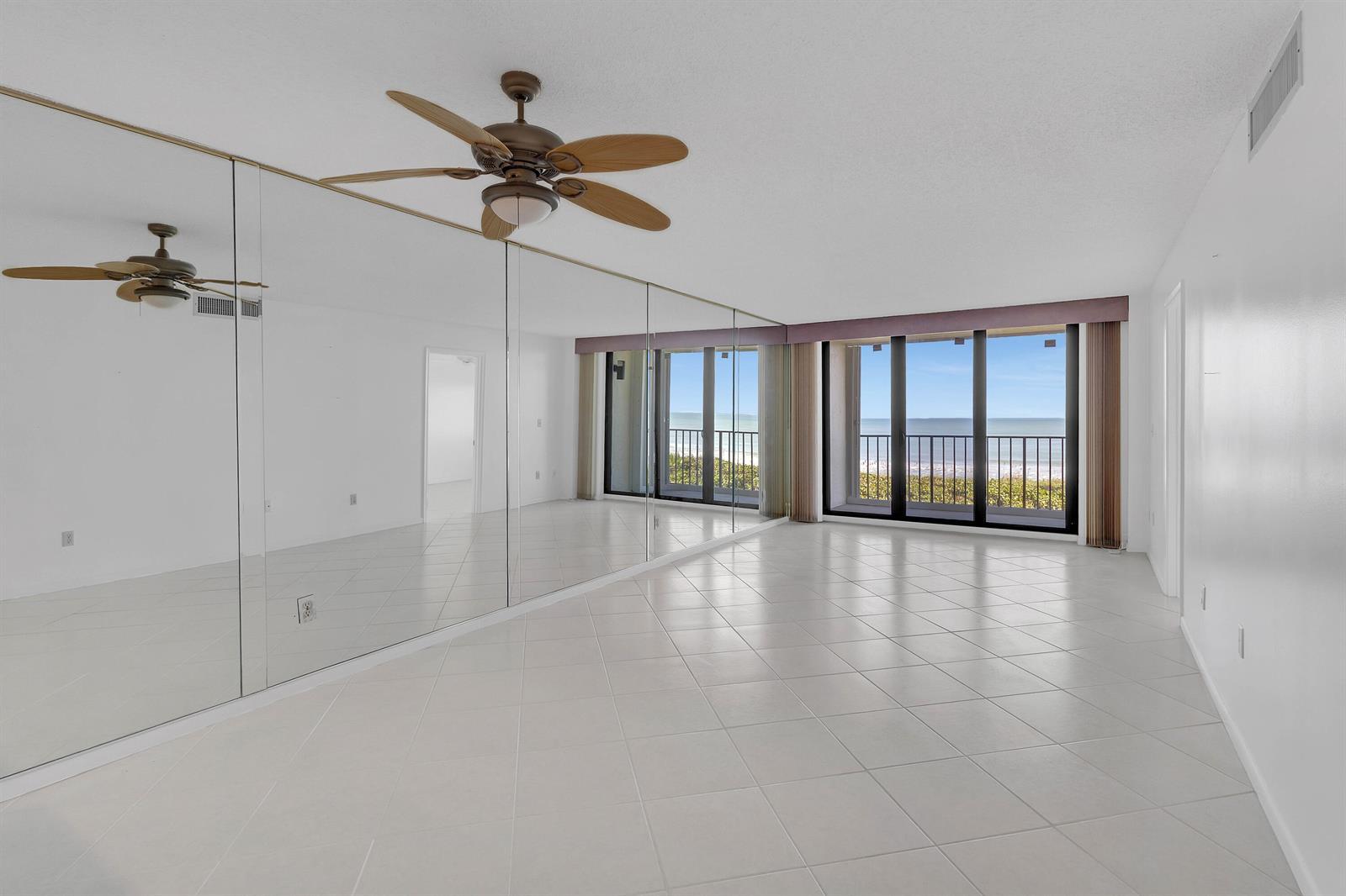 4200 N Highway A1a # 311, Hutchinson Island FL 34949 photo 2
