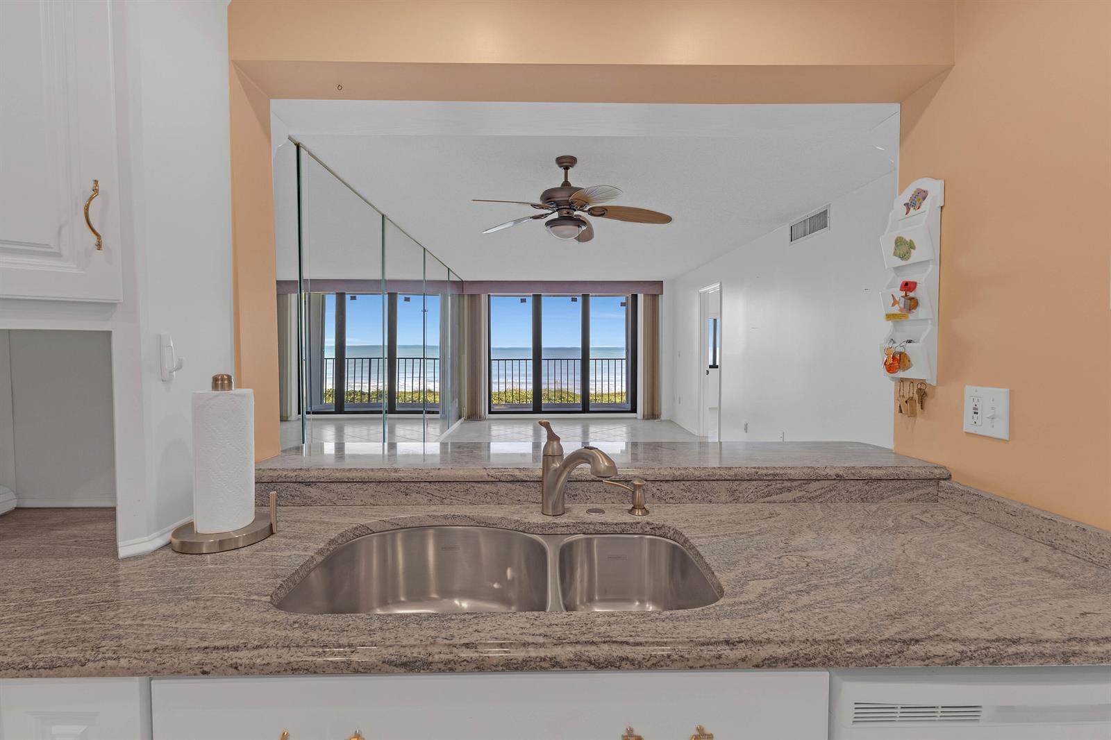 4200 N Highway A1a # 311, Hutchinson Island FL 34949 photo 3