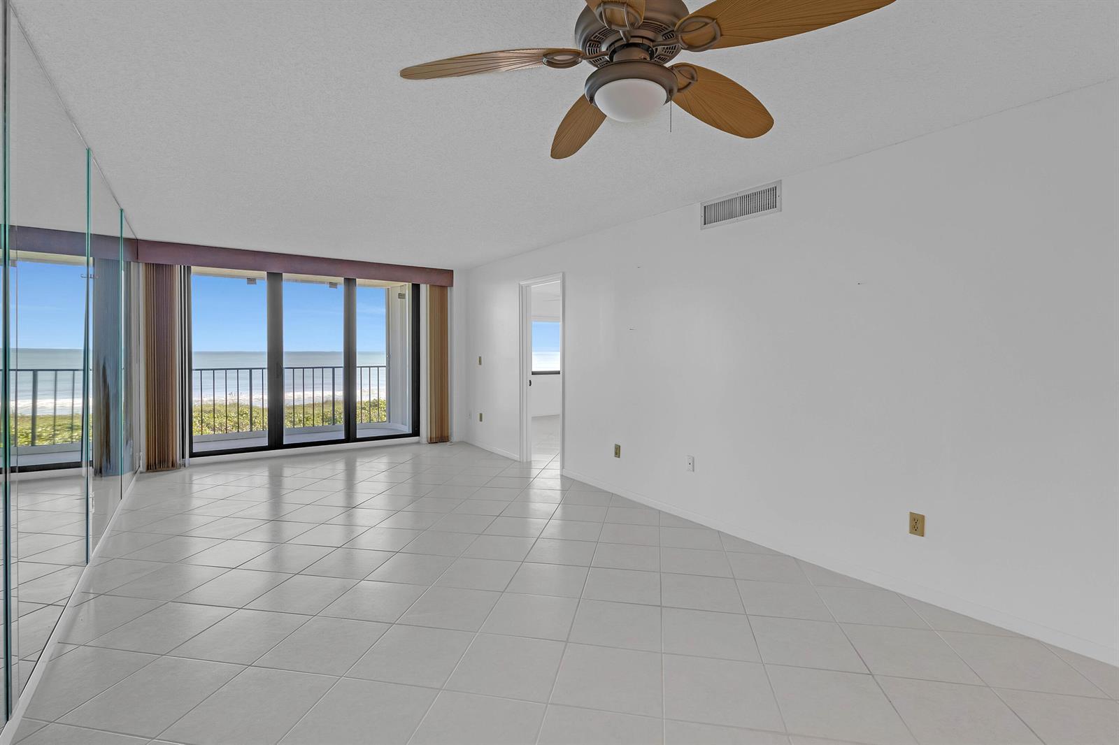 4200 N Highway A1a # 311, Hutchinson Island FL 34949 photo 5