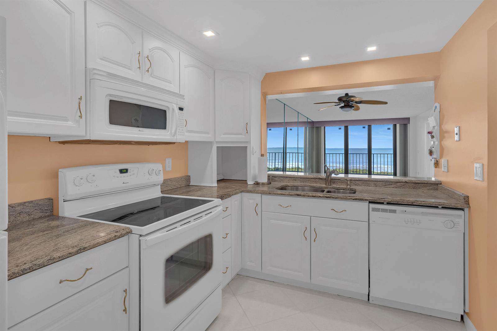 4200 N Highway A1a # 311, Hutchinson Island FL 34949 photo 4