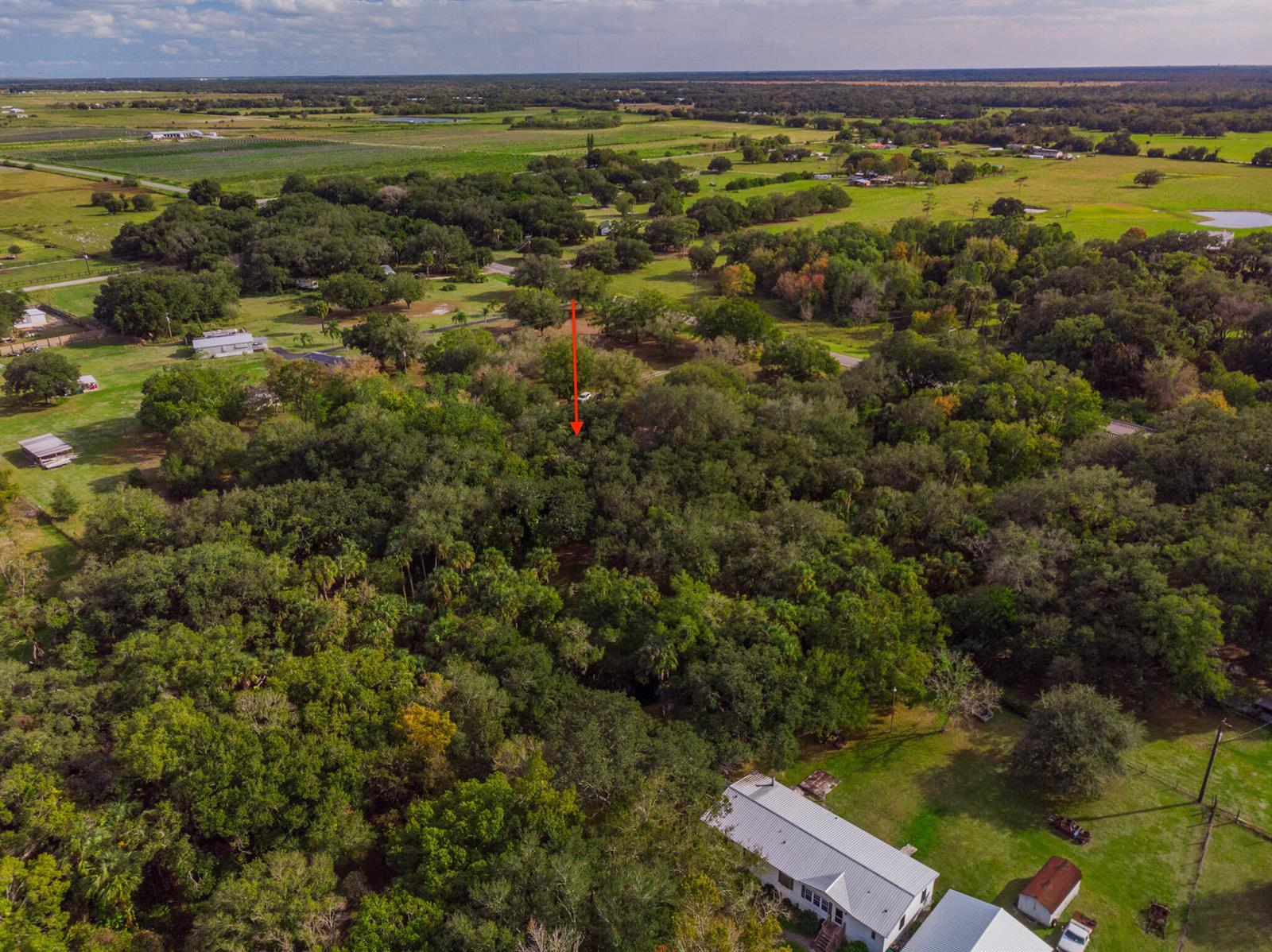 3453 NW 160th Street, Okeechobee FL 34972 photo 3