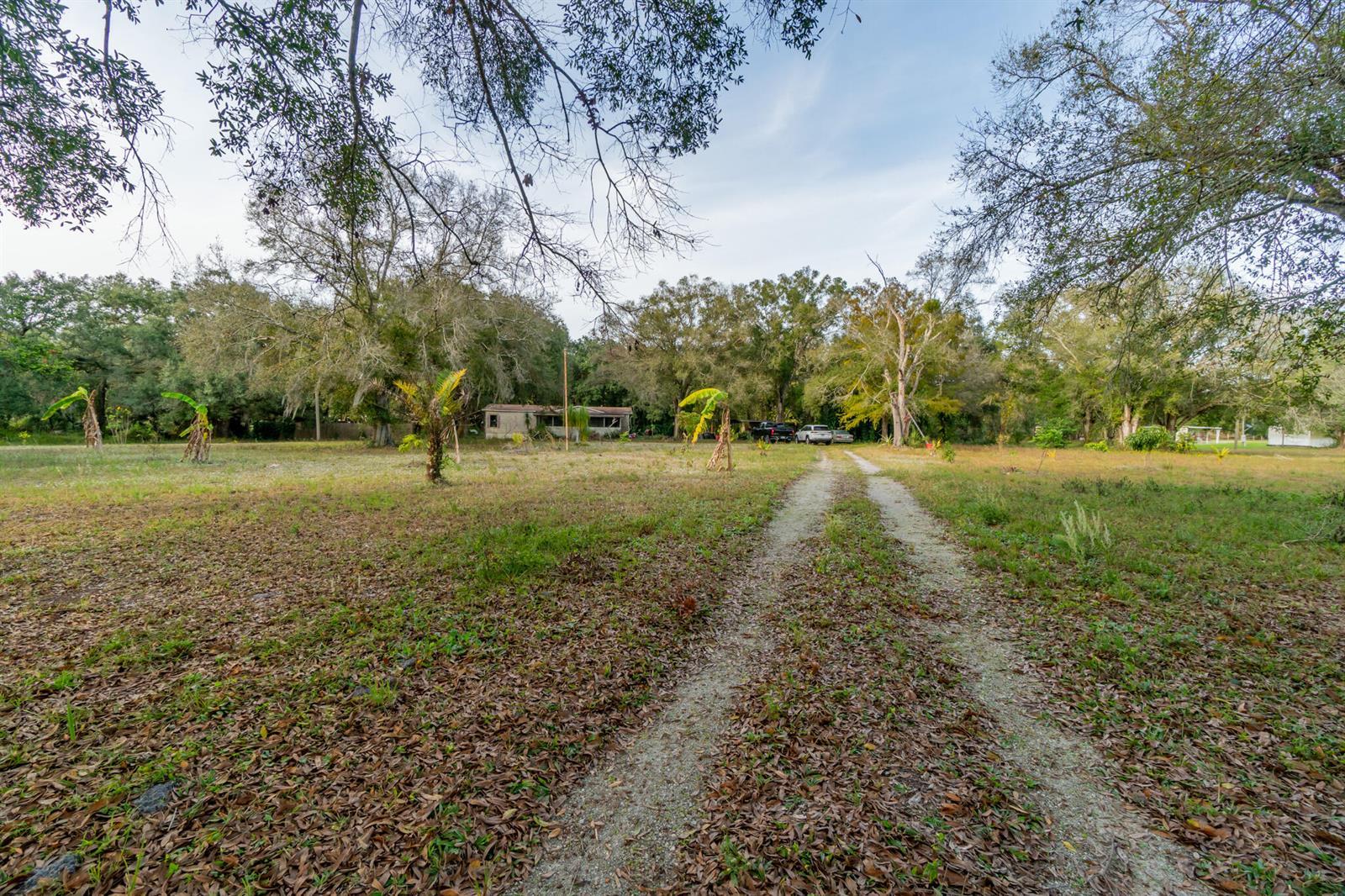 3453 NW 160th Street, Okeechobee FL 34972 photo 5