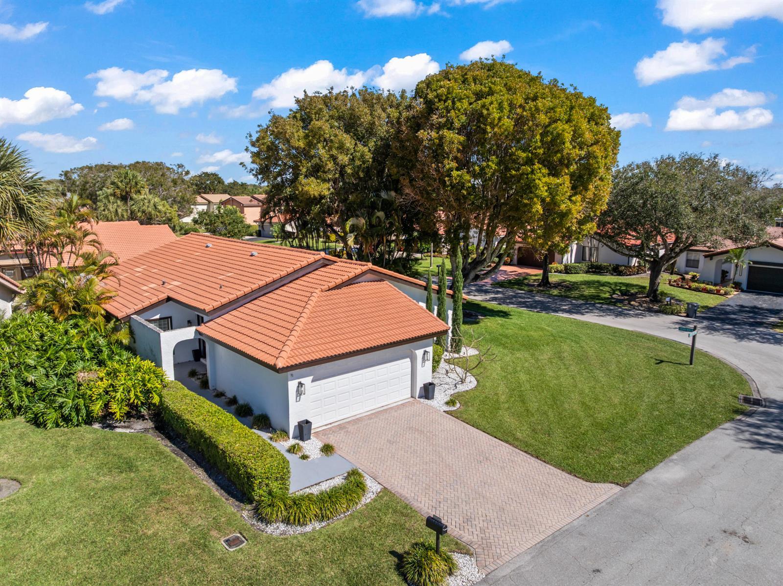 5545 Lakeview Mews Terrace, Boynton Beach FL 33437 photo 3