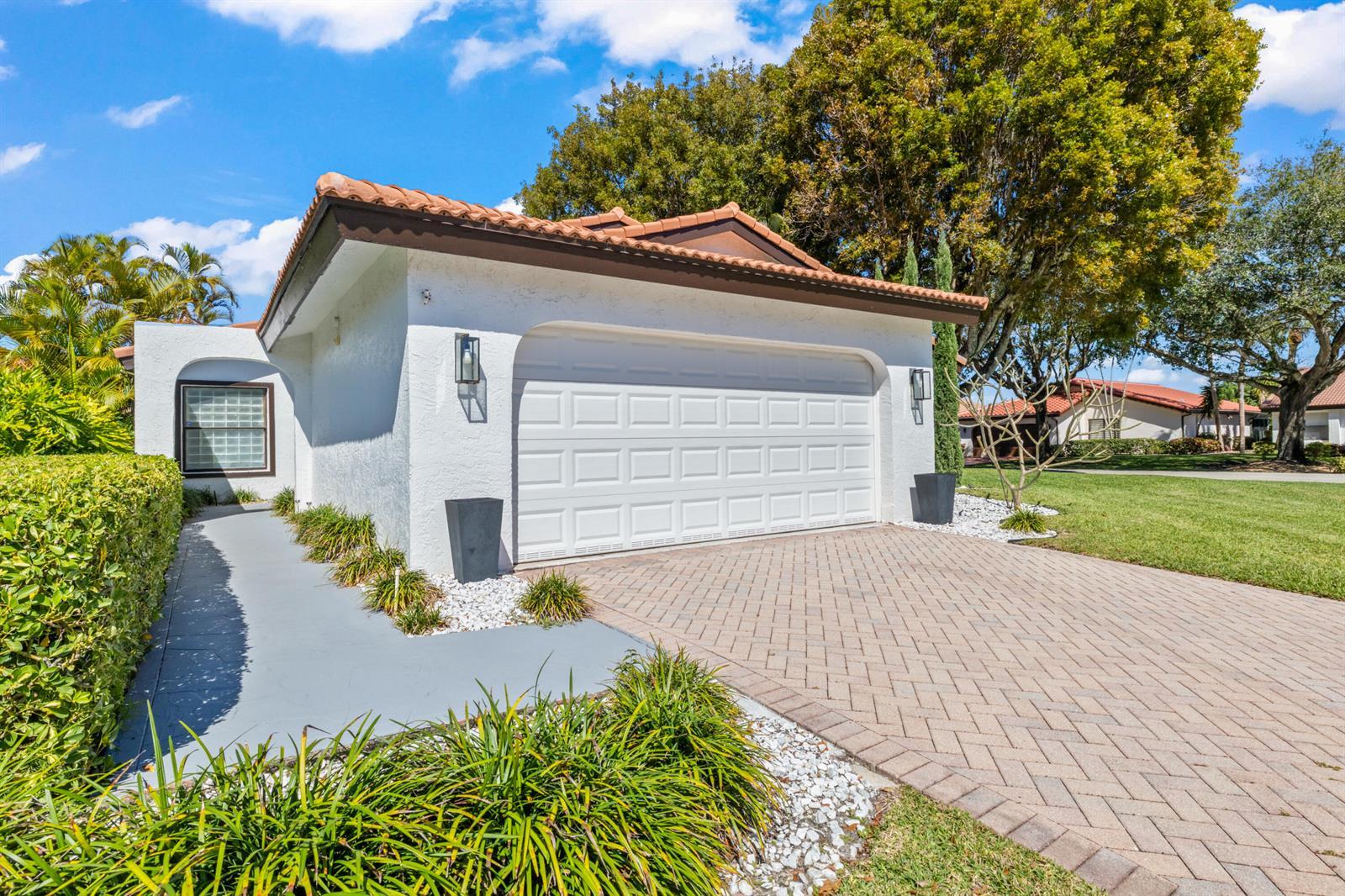 5545 Lakeview Mews Terrace, Boynton Beach FL 33437 photo 5