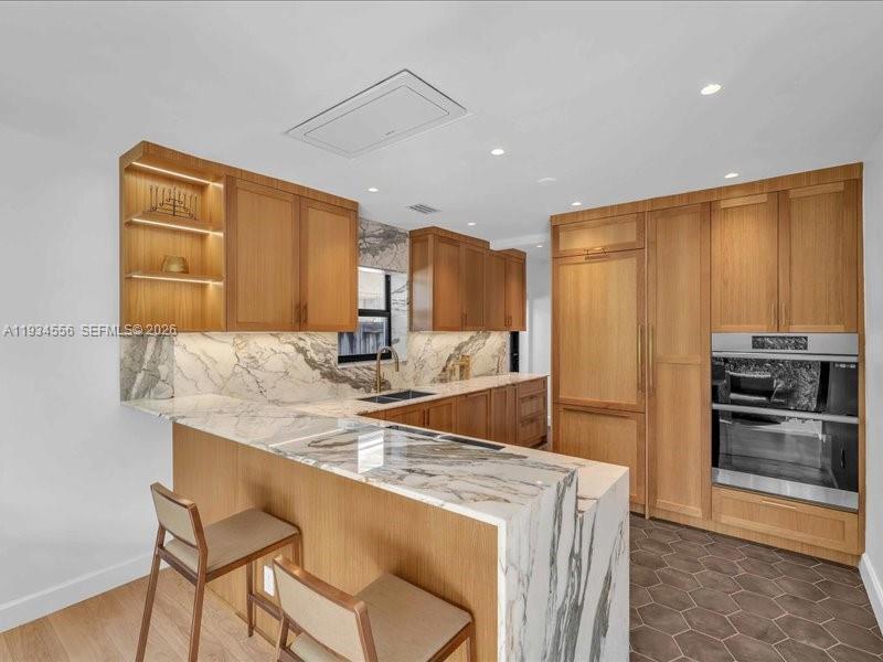 920 W 47th Ct, Miami Beach FL 33140 photo 4