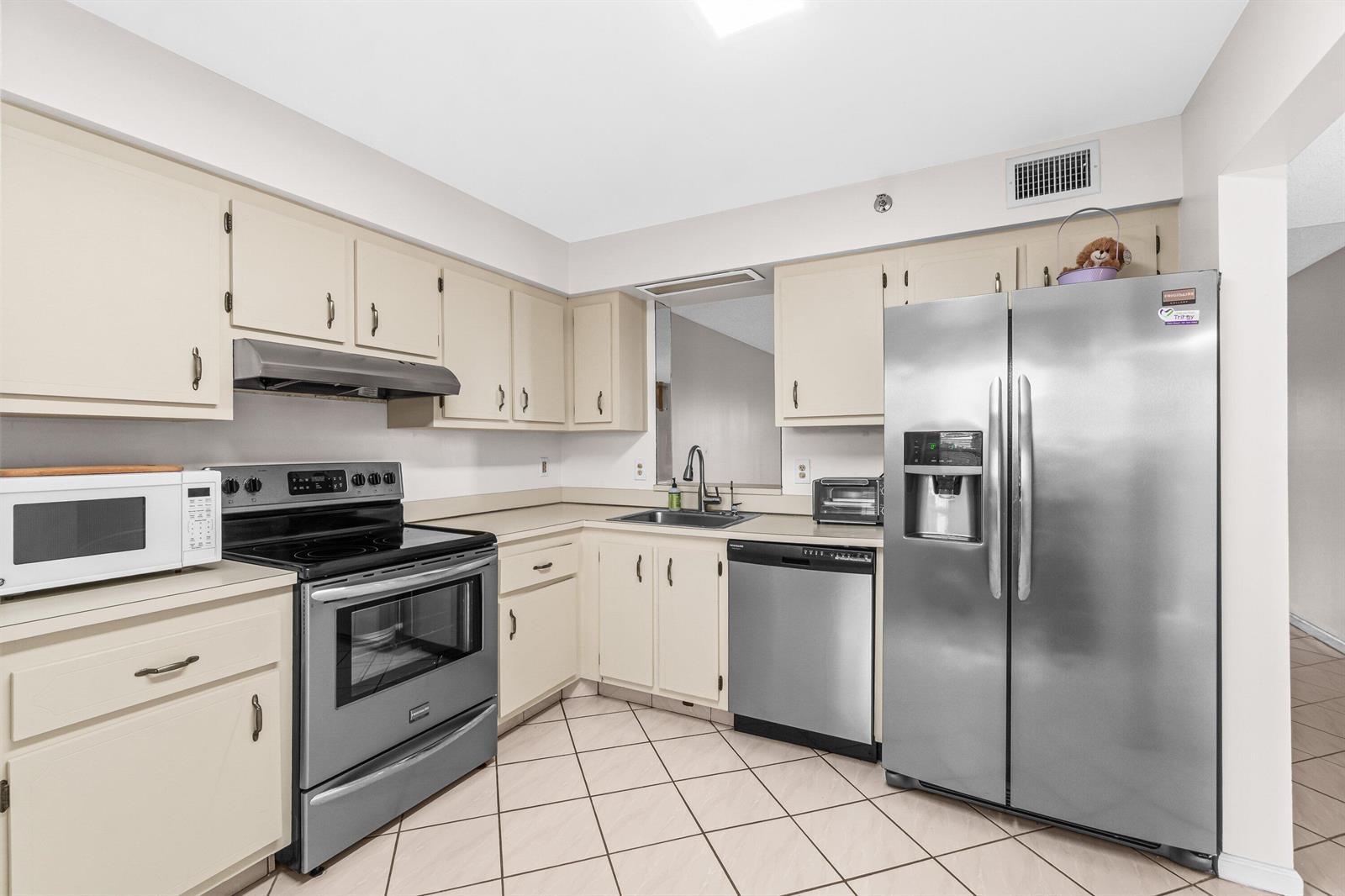 14623 Bonaire Boulevard # 608, Delray Beach FL 33446 photo 4
