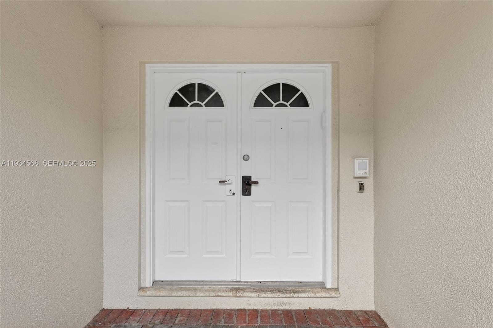 21399 Marina Cove Cir # 14, Aventura FL 33180 photo 3