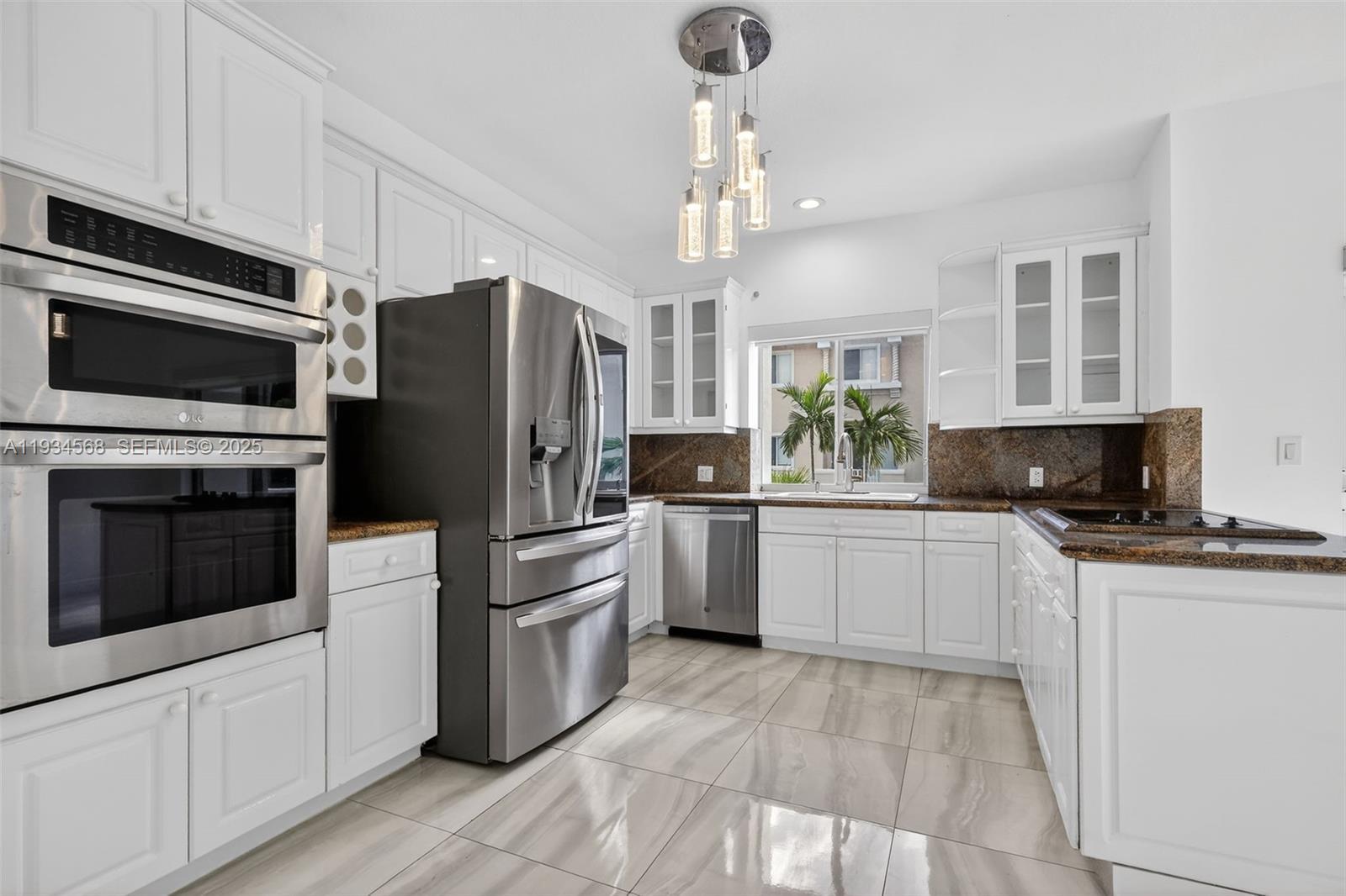 21399 Marina Cove Cir # 14, Aventura FL 33180 photo 5
