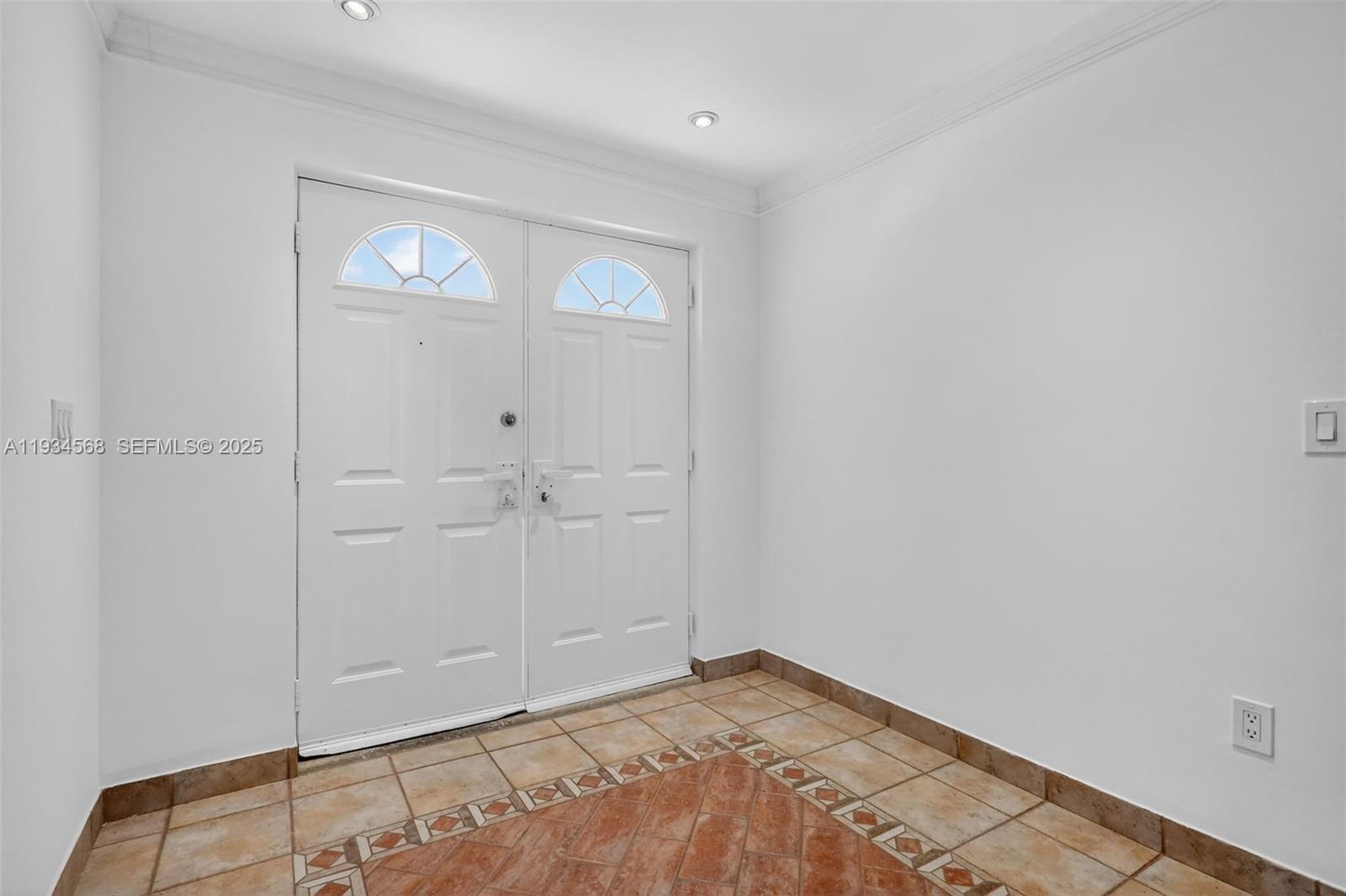 21399 Marina Cove Cir # 14, Aventura FL 33180 photo 4