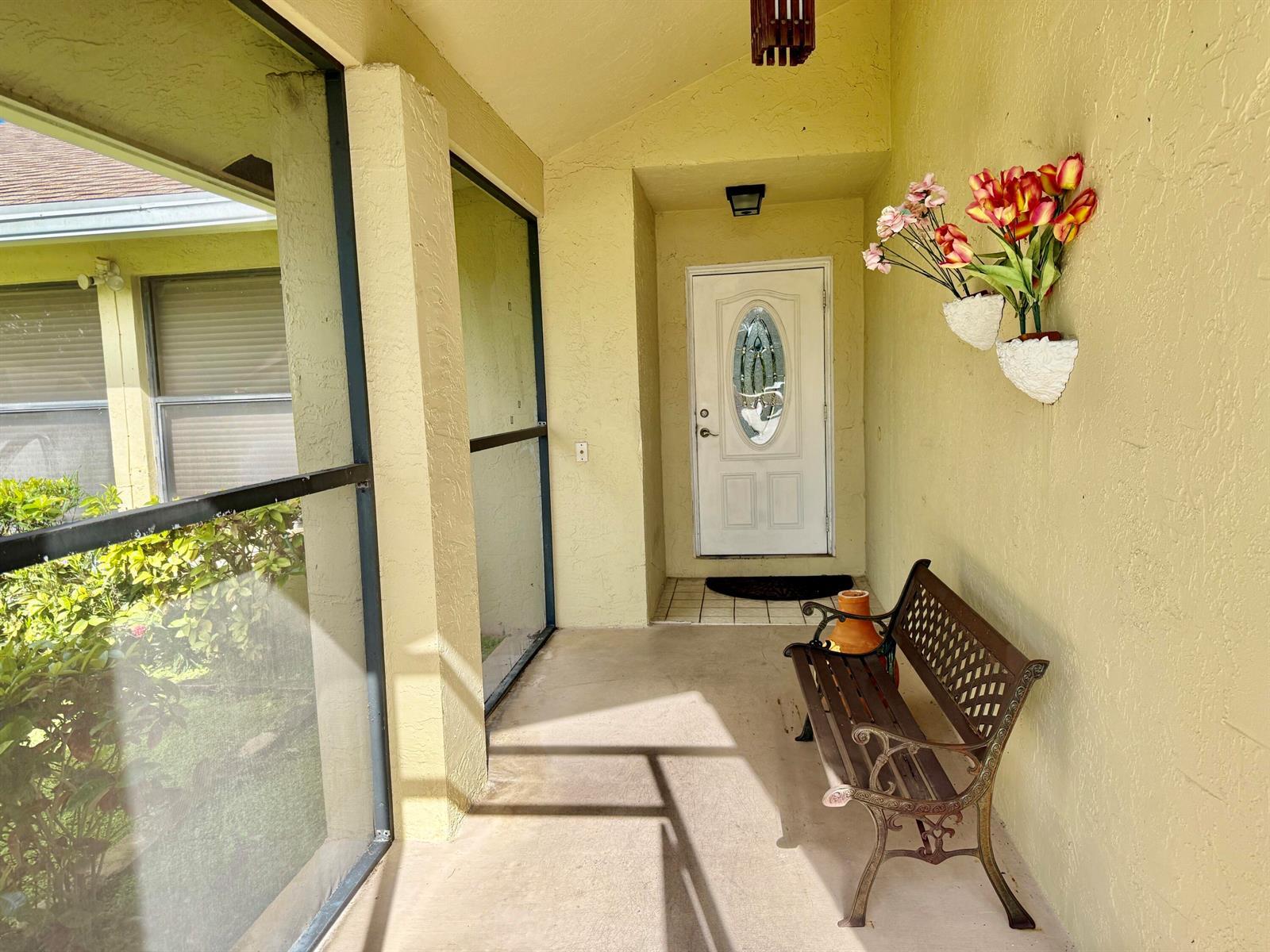 10633 Greenbriar Court, Boca Raton FL 33498 photo 3