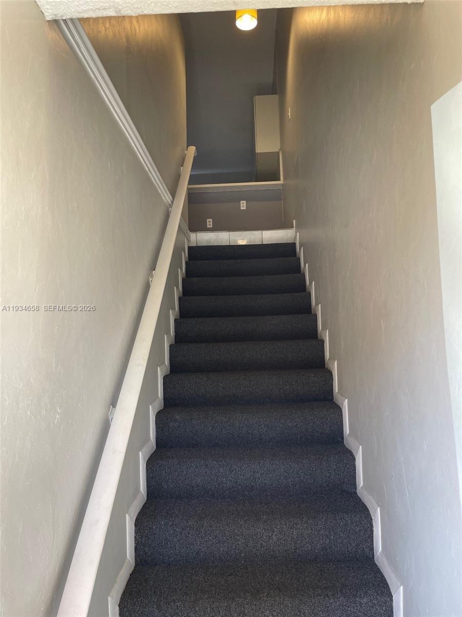 7762 W 34th Ln # 202, Hialeah FL 33018 photo 5