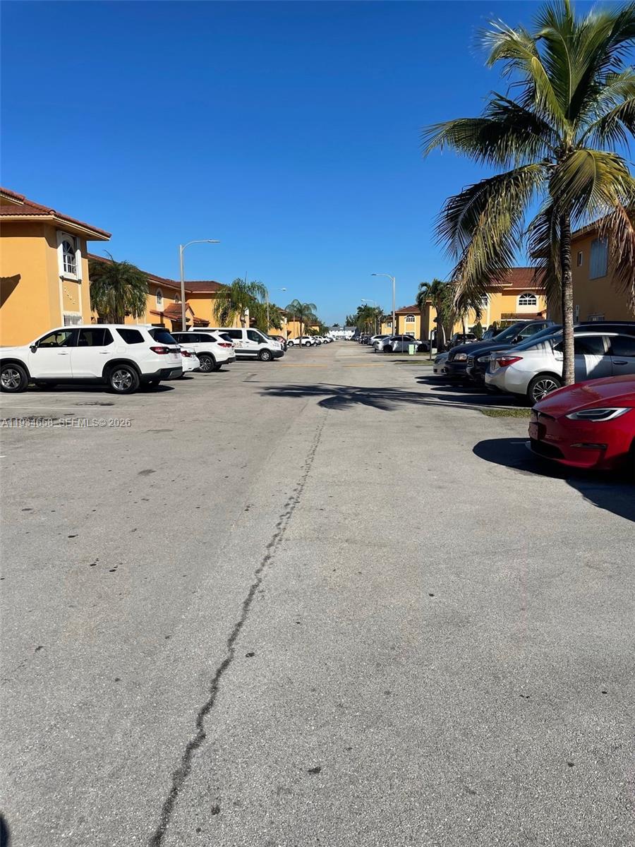 7762 W 34th Ln # 202, Hialeah FL 33018 photo 4