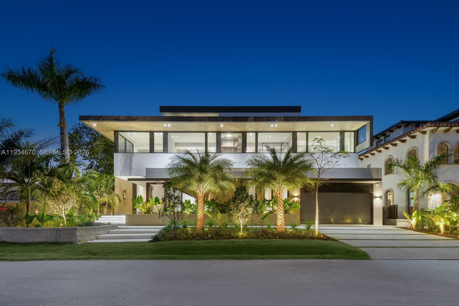 641 Flamingo Dr, Fort Lauderdale FL 33301 photo 5