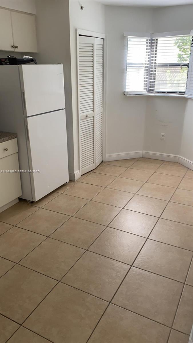 22831 SW 88 PL # 205, Cutler Bay FL 33190 photo 3