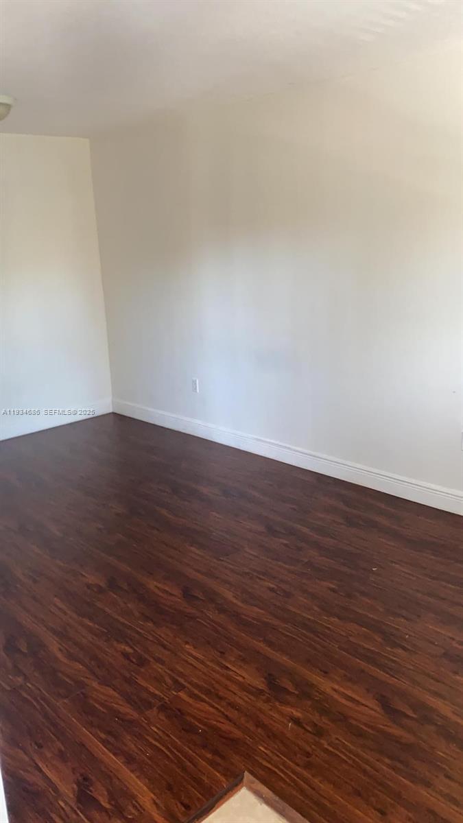 22831 SW 88 PL # 205, Cutler Bay FL 33190 photo 5