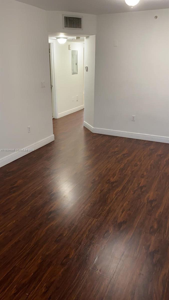 22831 SW 88 PL # 205, Cutler Bay FL 33190 photo 4