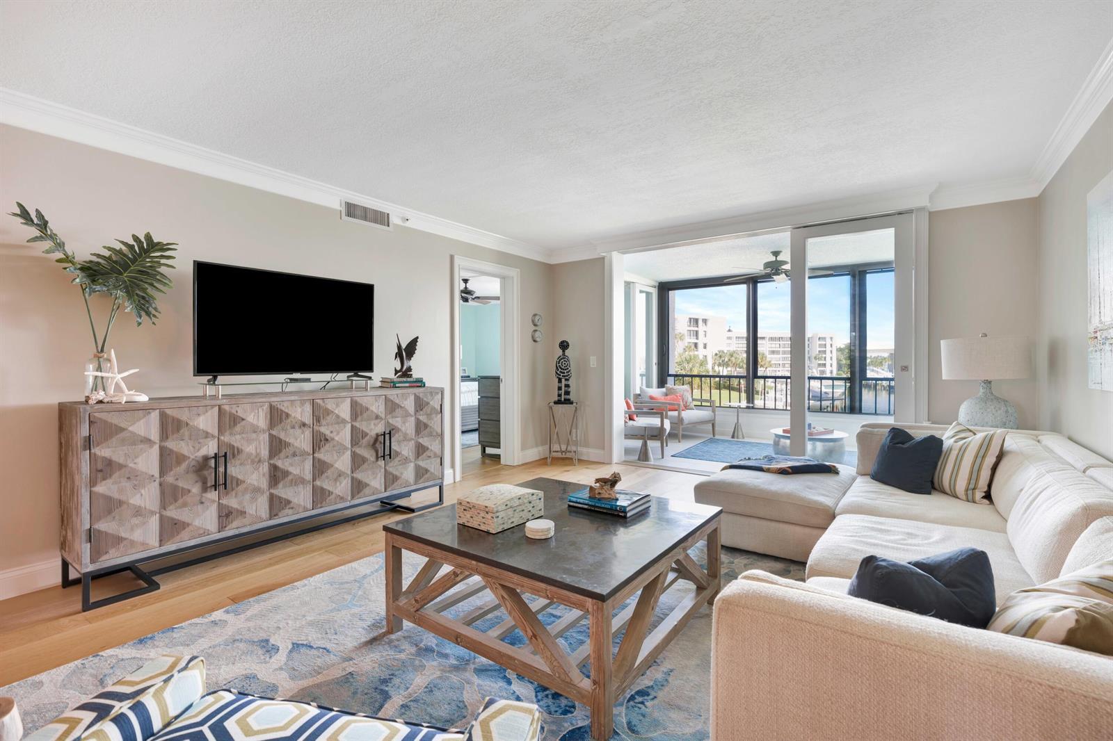 1542 Jupiter Cove Drive # 307, Jupiter FL 33469 photo 5
